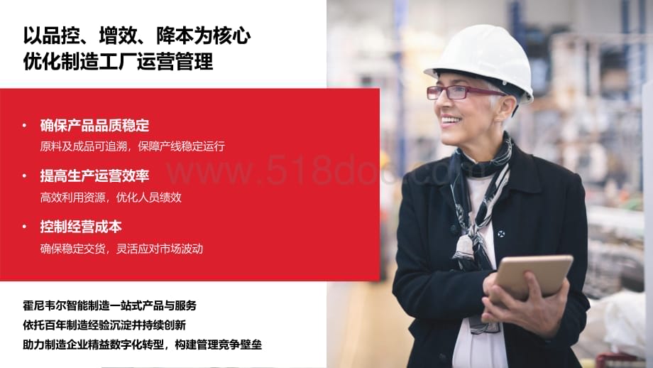智能制造一站式解决方案_第2页