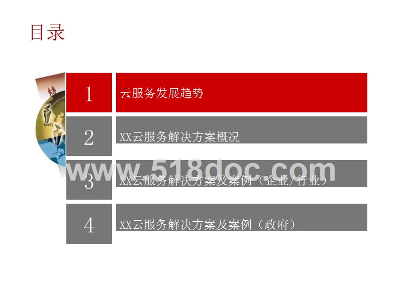 云计算平台架构解决方案.pptx_第2页